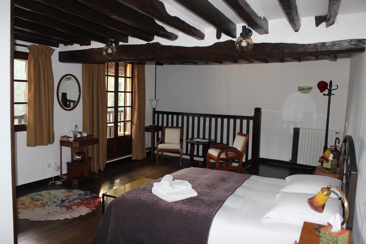 Le Clos Dormont Сент-Этьен-су-Байёль Экстерьер фото